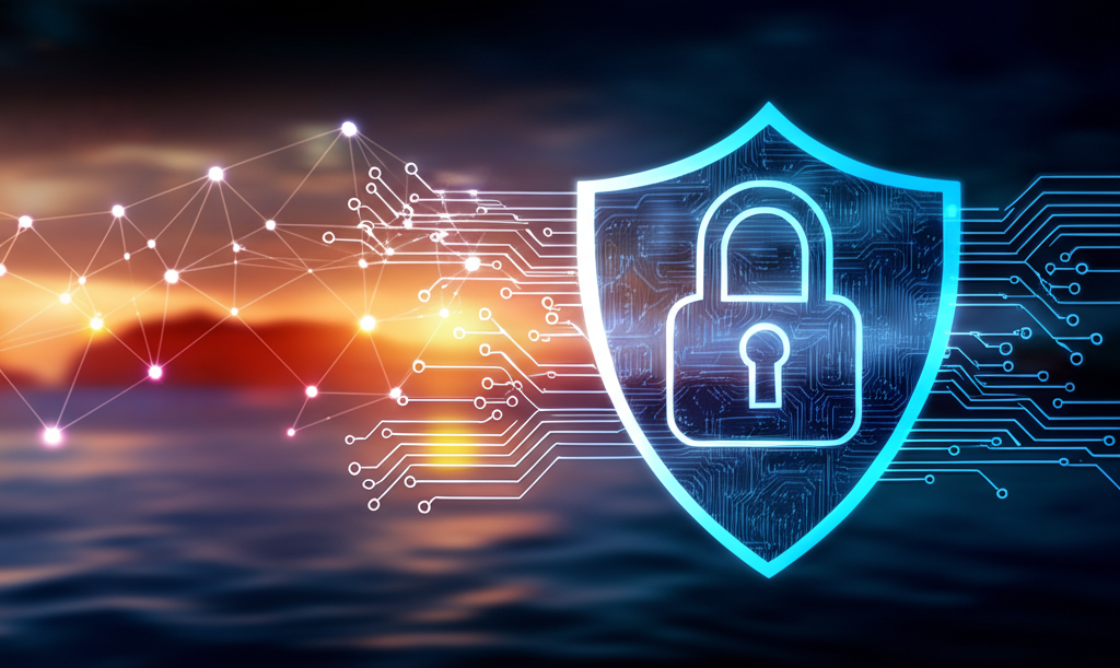 Emerging Cybersecurity Trends for Enterprise