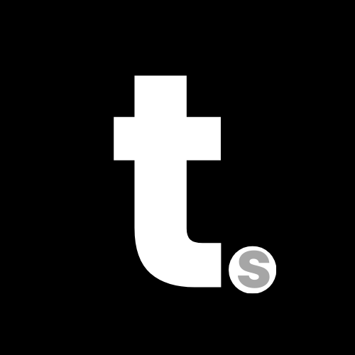 Telou Solutions Logo